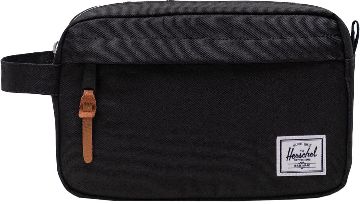 Product image for Chapter Travel Kit 5L