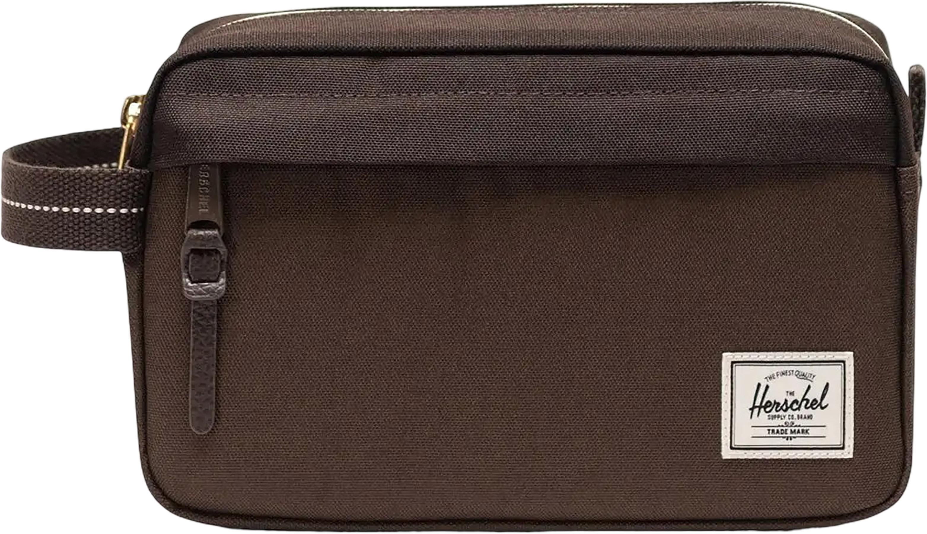 Product gallery image number {number} for product {name}