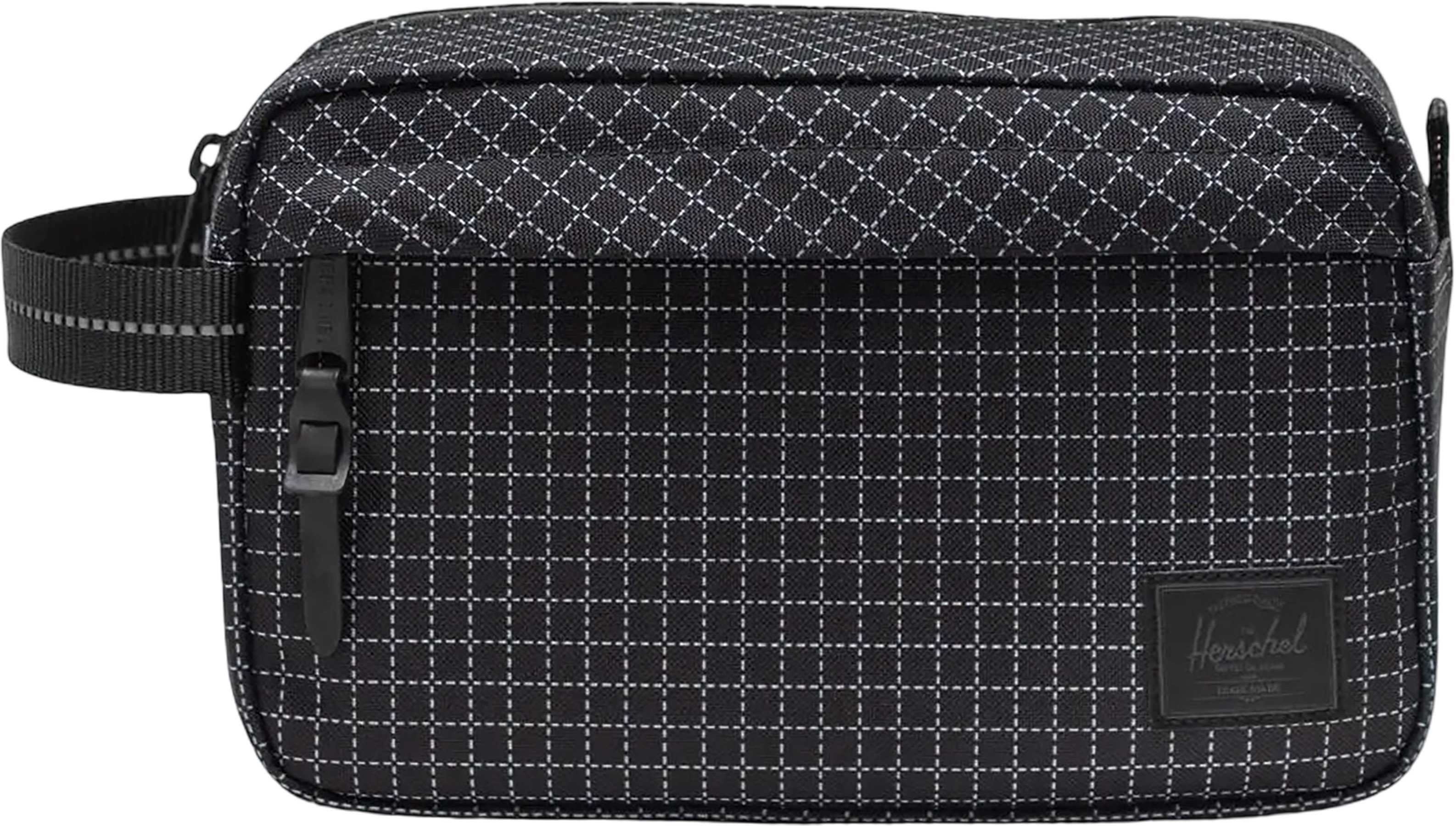 Product image for Chapter Travel Kit 5L