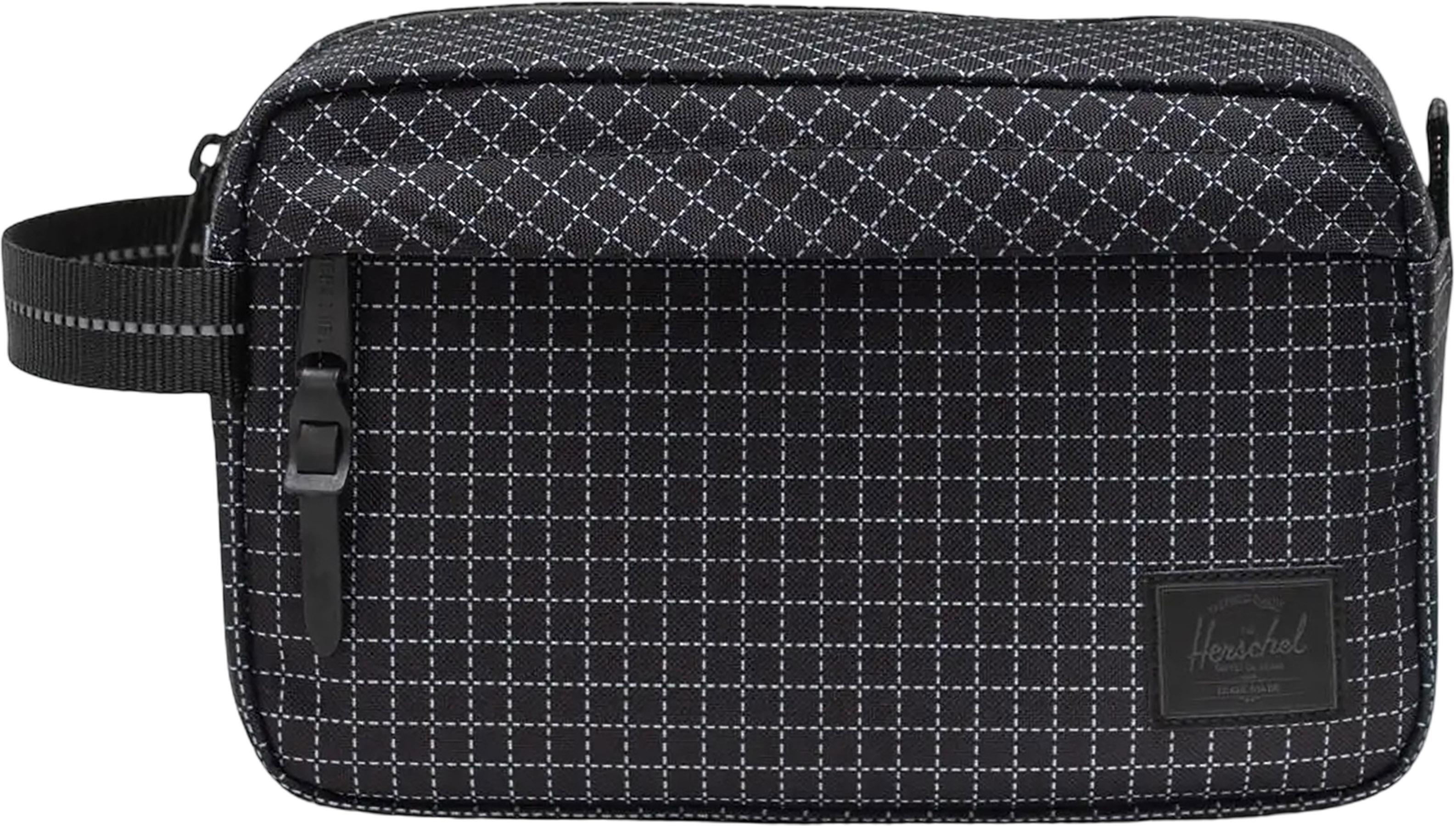 Product gallery image number 1 for product Chapter Travel Kit 5L