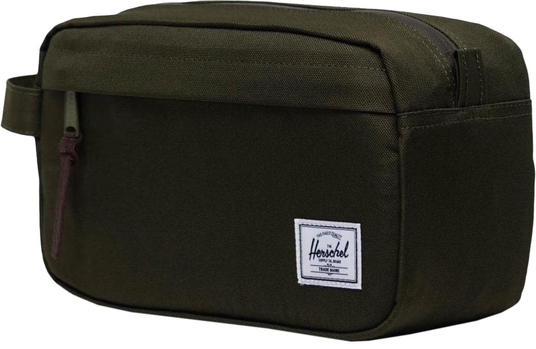 Product gallery image number 1 for product Trousse de voyage Chapter 5L