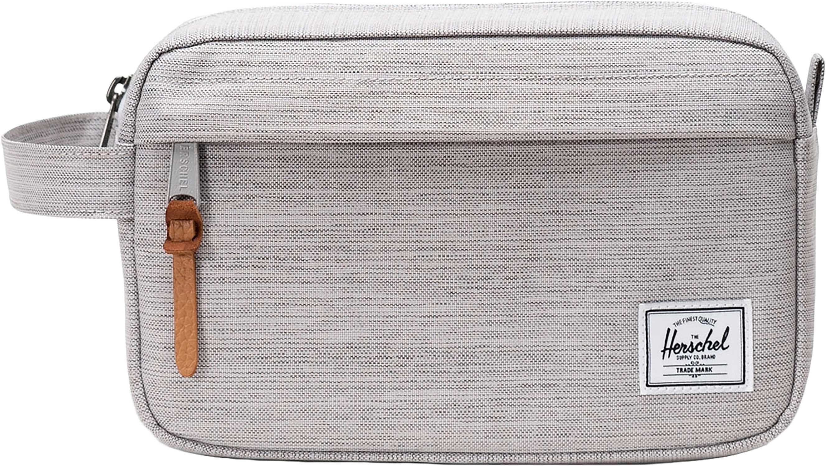 Product image for Chapter Travel Kit 5L