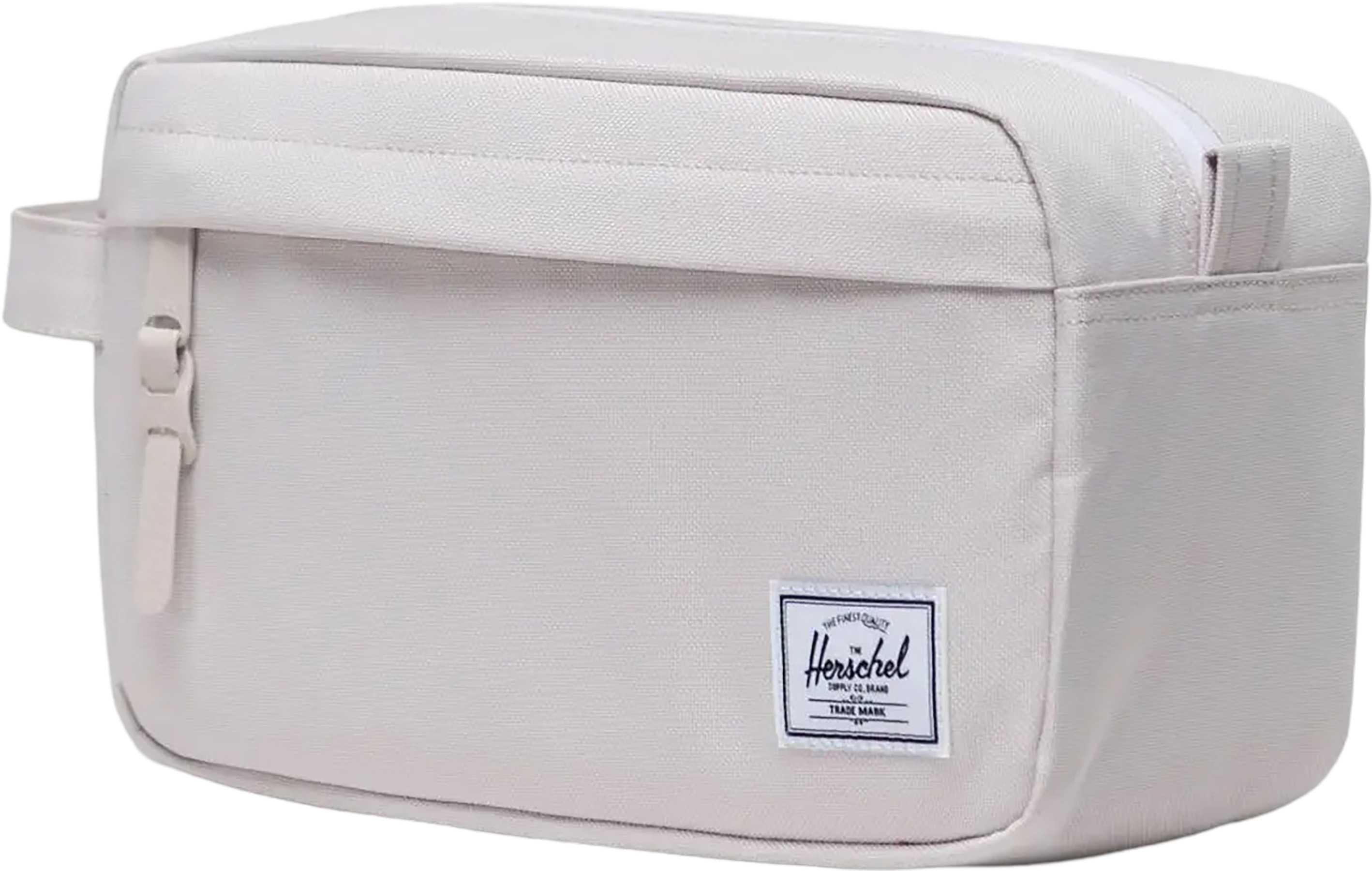 Image de produit pour Trousse de voyage Chapter 5L