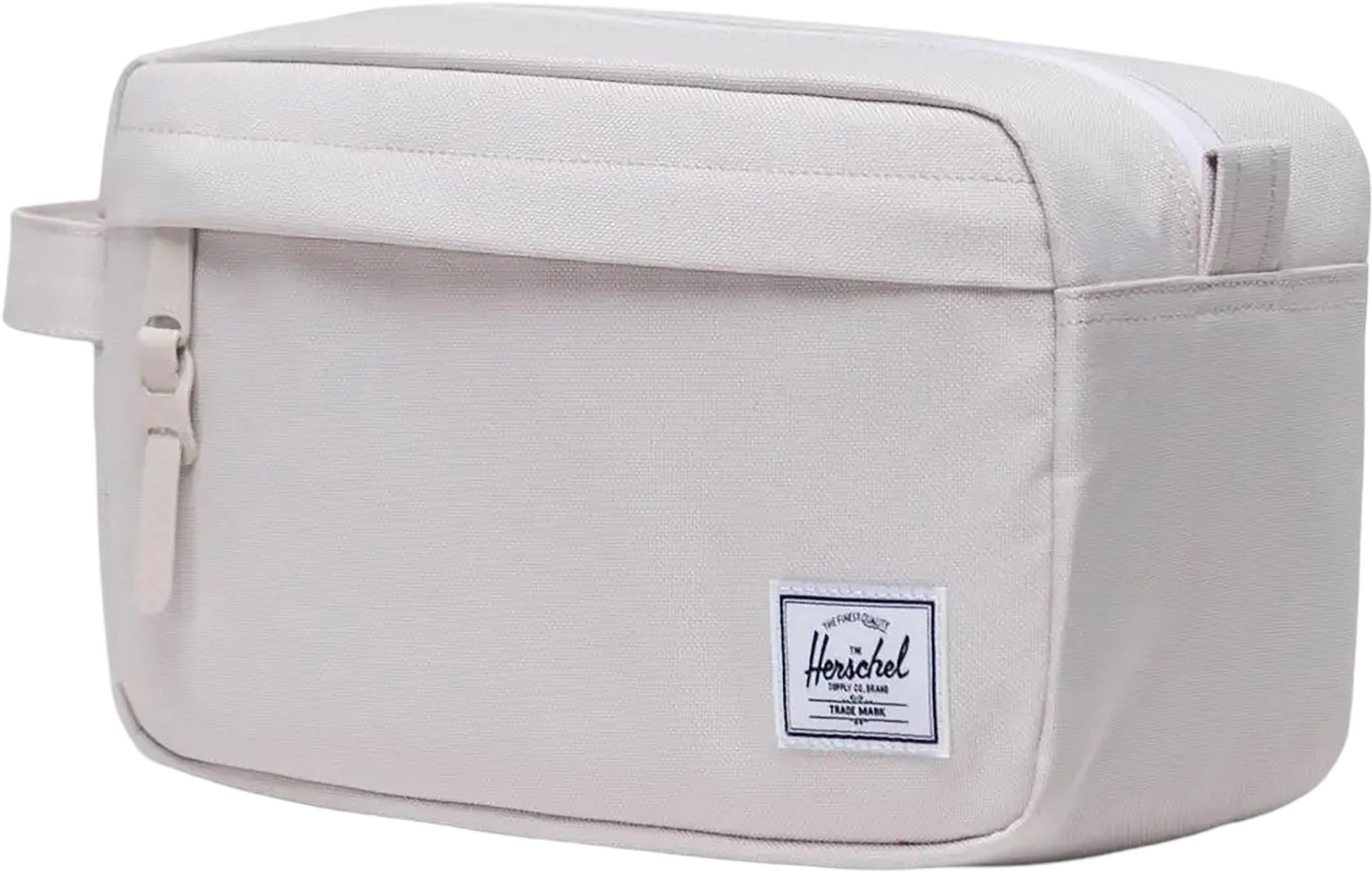 Numéro de l'image de la galerie de produits {number} pour le produit {name}