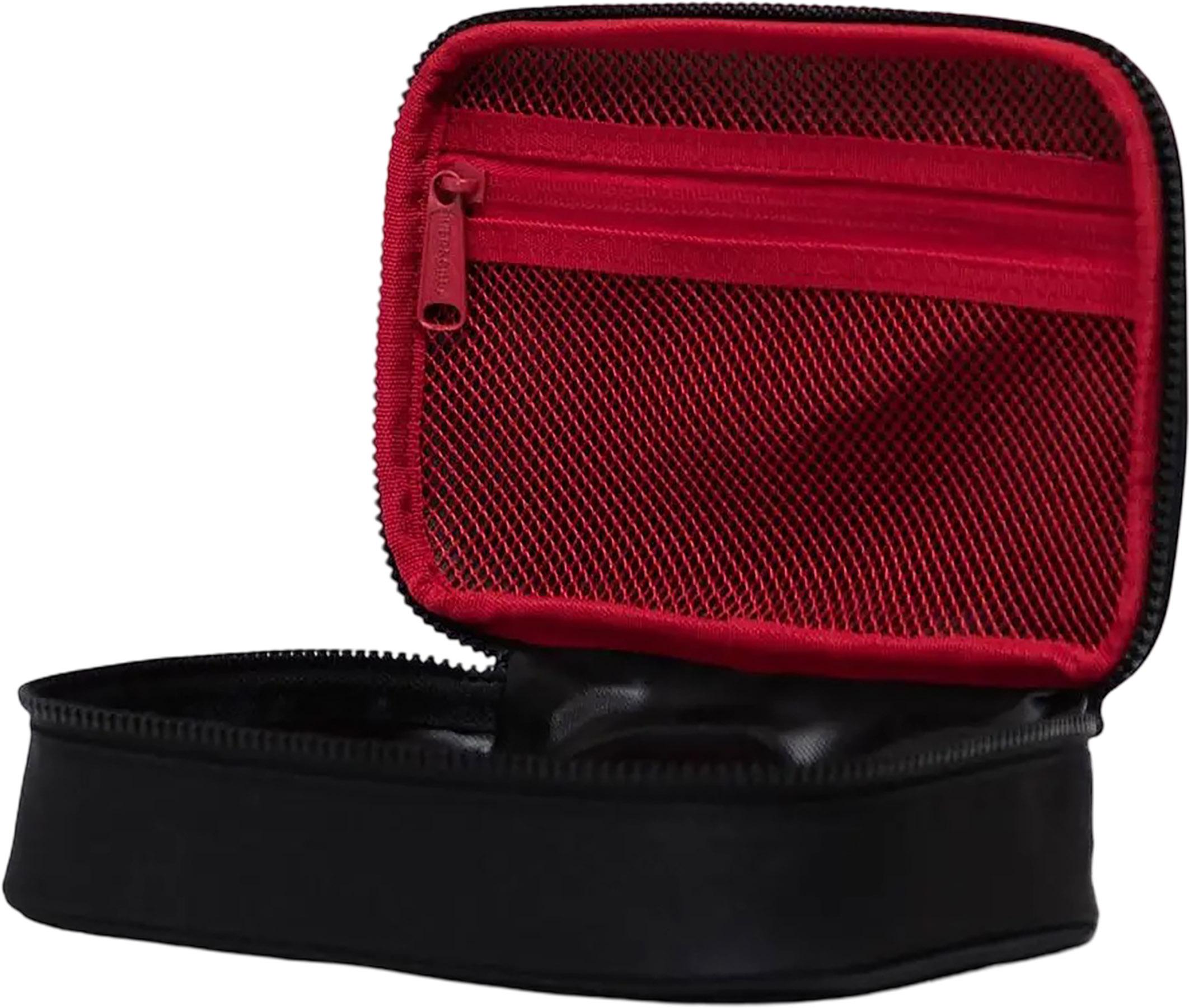 Product gallery image number 3 for product Herschel Heritage Little Herschel Pencil Case 2L - Youth