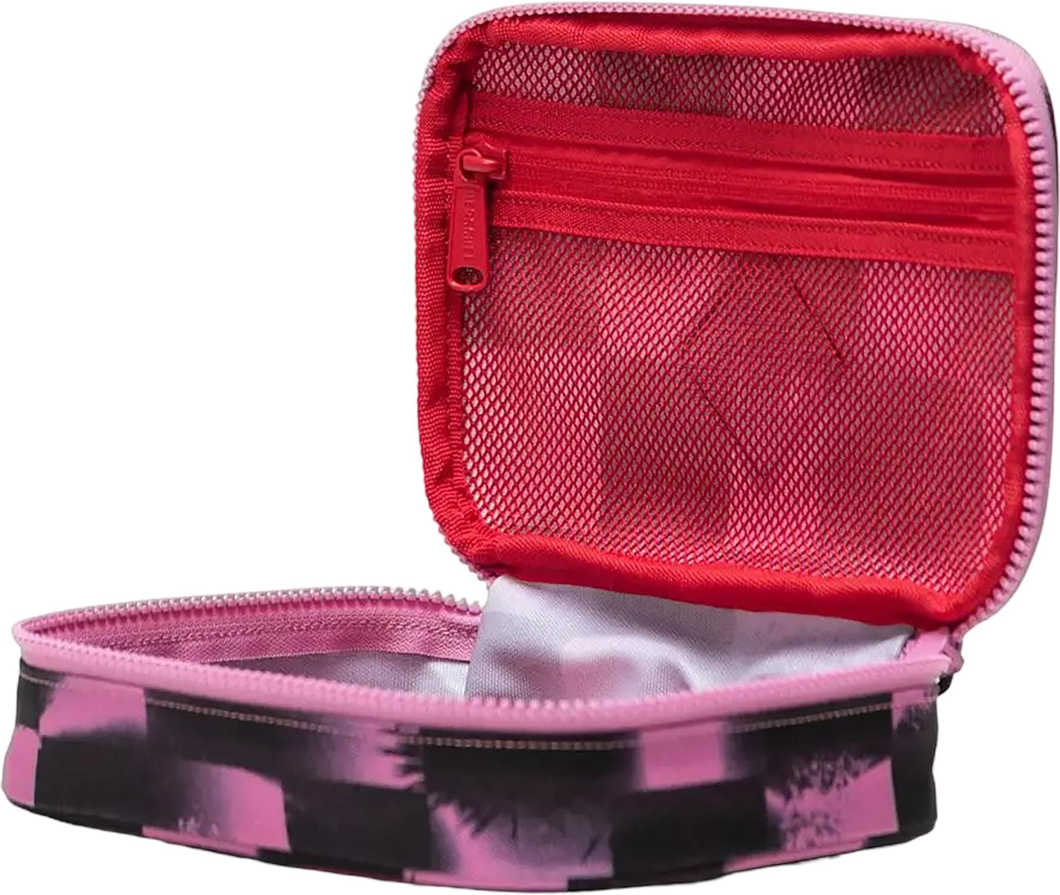 Product gallery image number 3 for product Herschel Heritage Little Herschel Pencil Case 2L - Youth