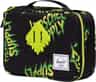 Couleur: HSC Slime