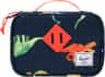 Couleur: Watercolor Dinos Darkest Navy