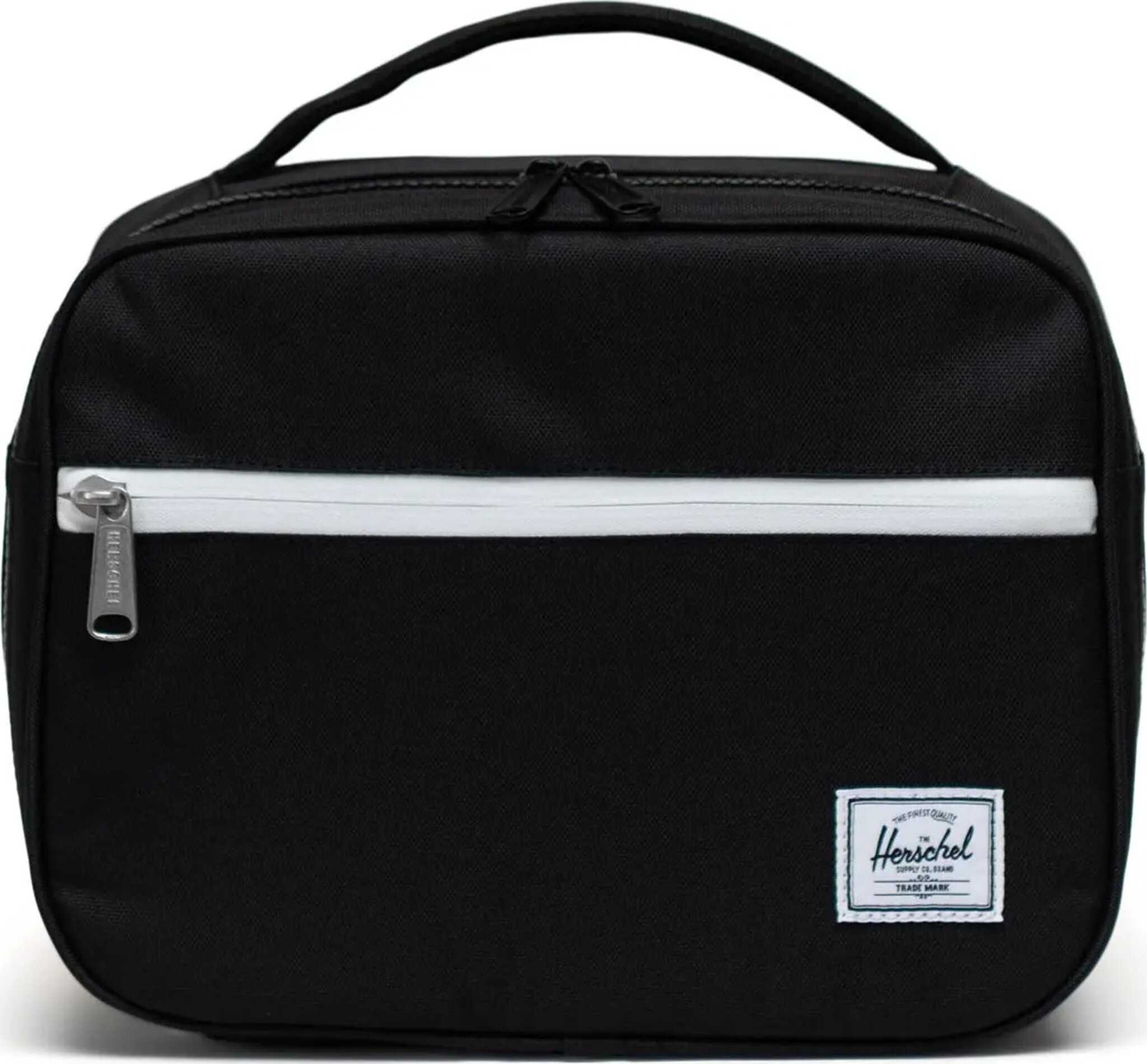 Product image for Pop Quiz Little Herschel Lunch Box 5L