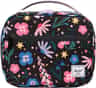 Colour: Enchanted Garden