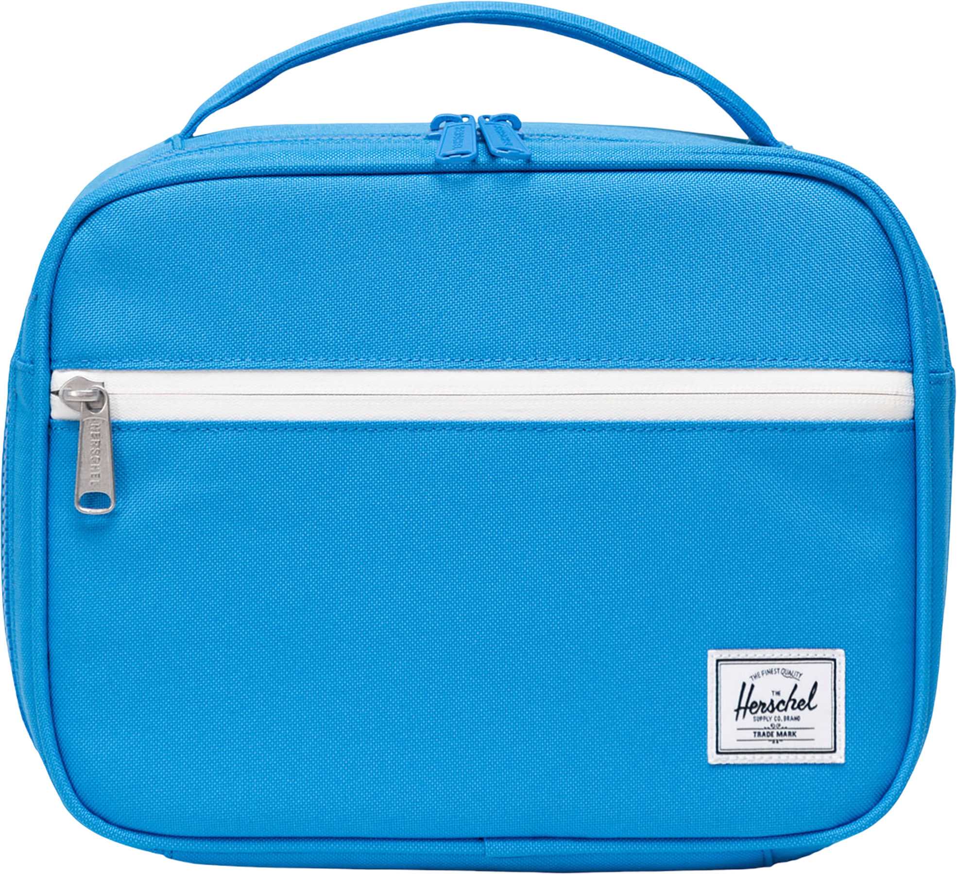 French Blue