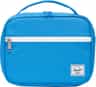 Colour: French Blue