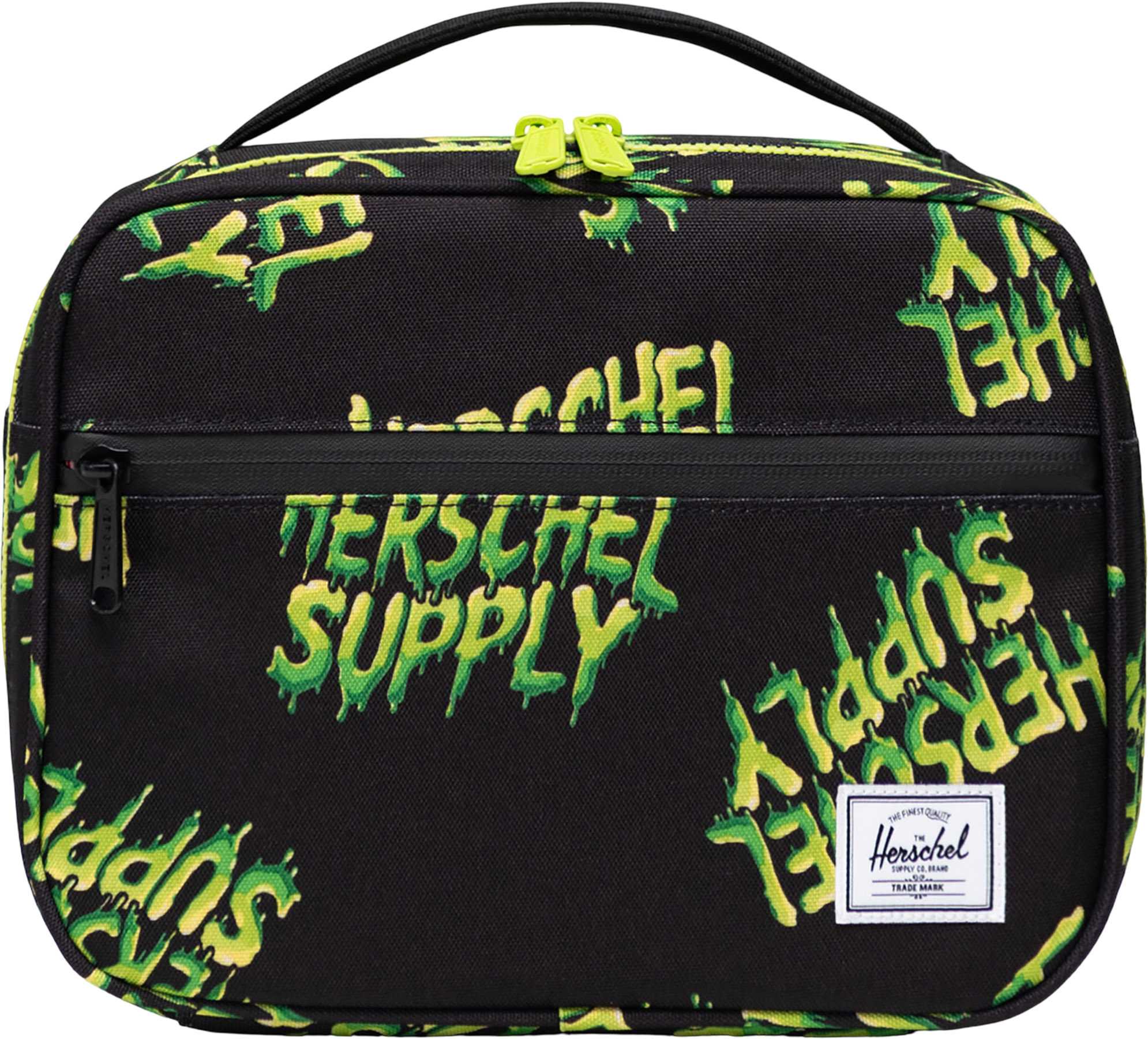 HSC Slime