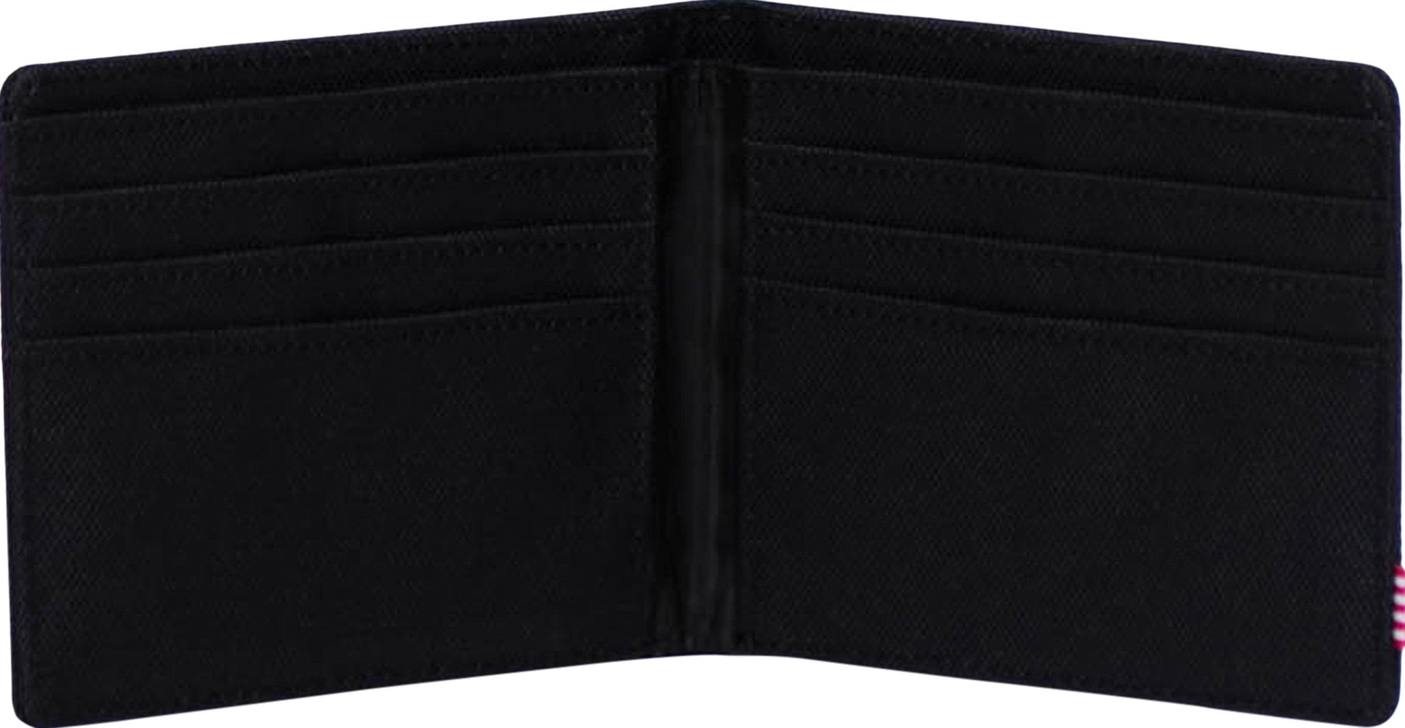 Product gallery image number 2 for product Roy Wallet - Unisex