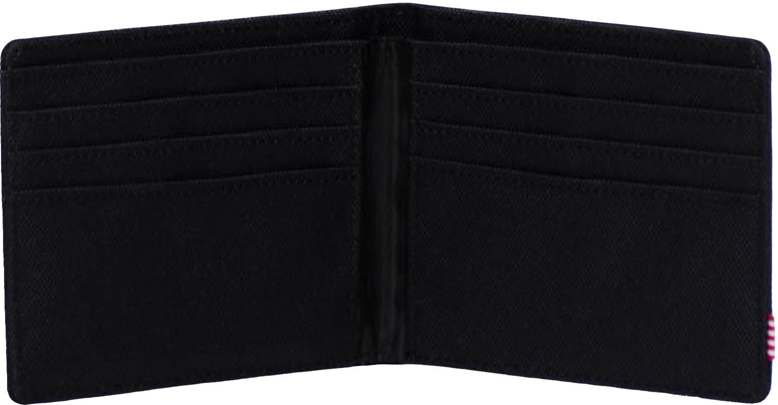 Product gallery image number 1 for product Roy Wallet - Unisex