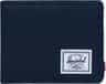 Colour: Navy