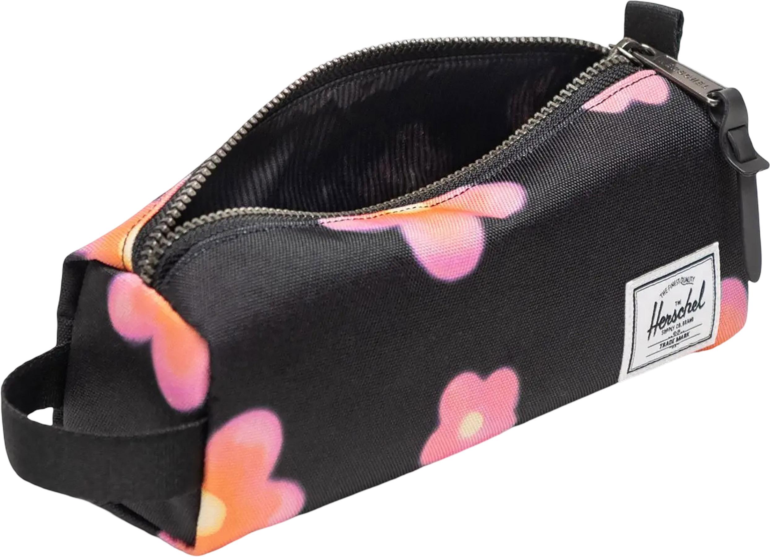 Product gallery image number 2 for product Settlement Pencil Case 1L