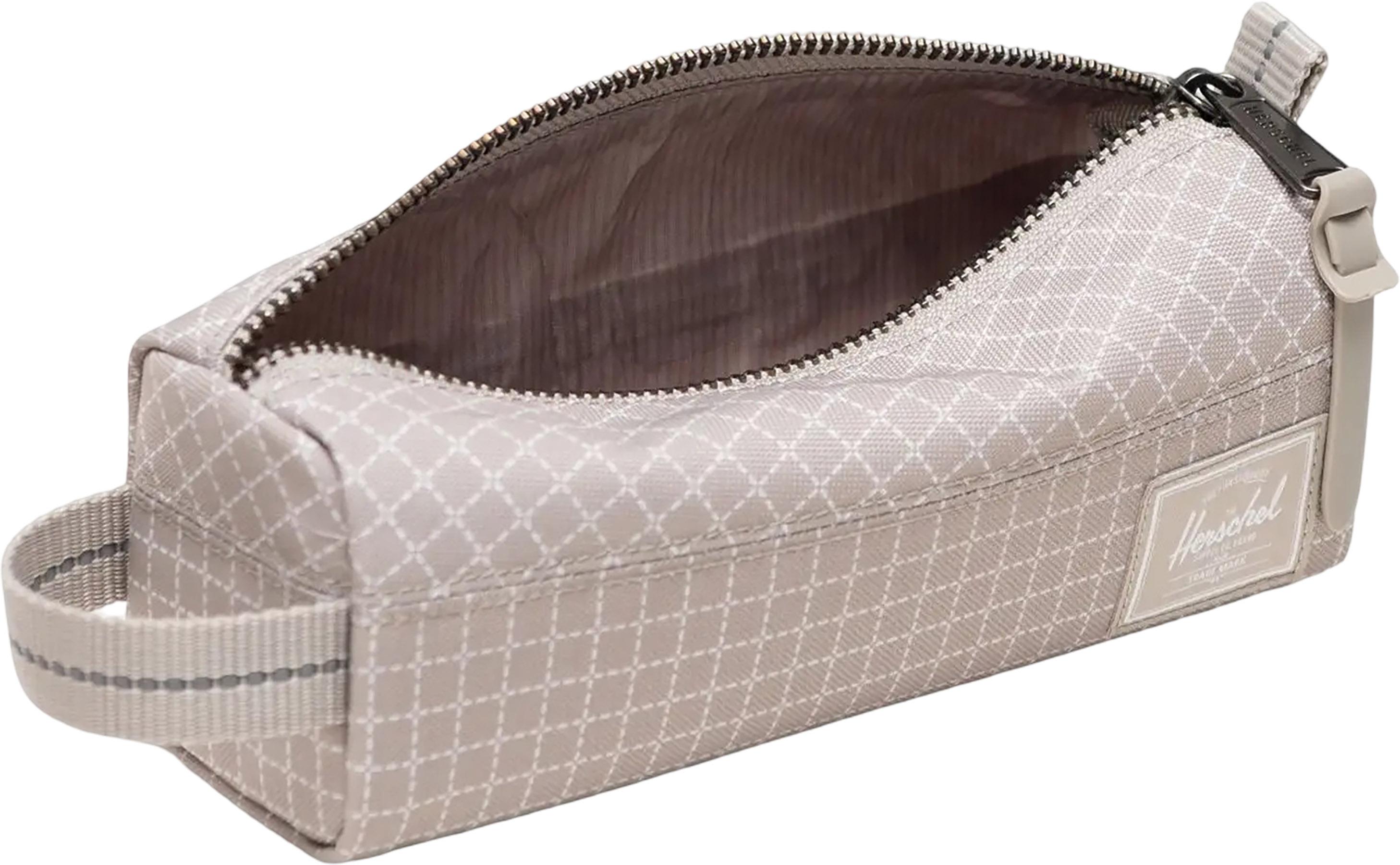 Product gallery image number 2 for product Settlement Pencil Case 1L