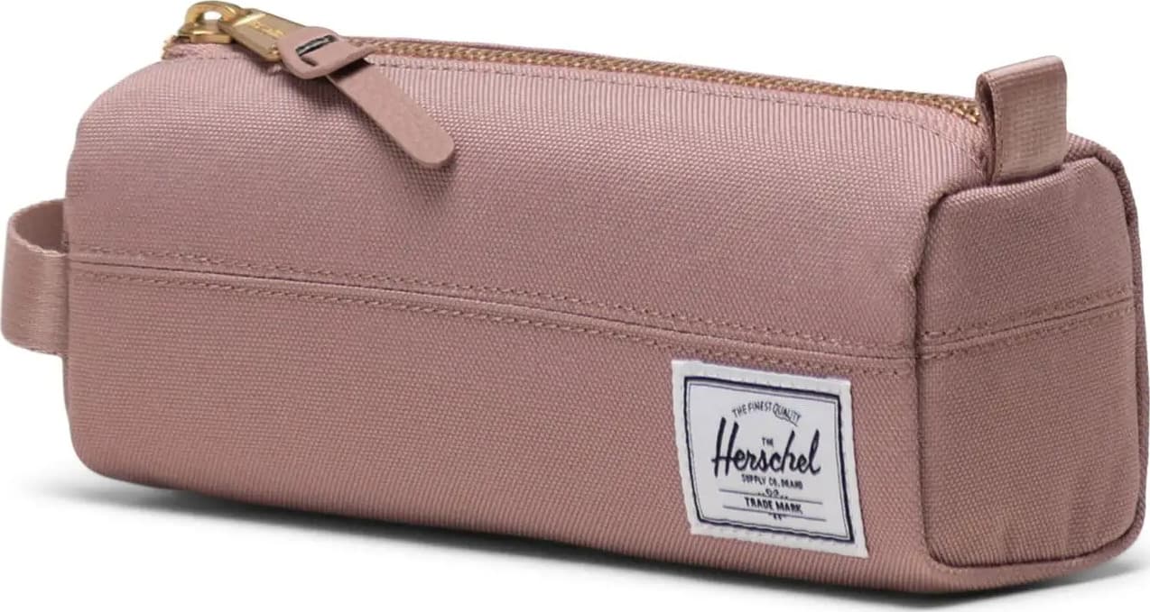 Product gallery image number 3 for product Settlement Pencil Case 1L