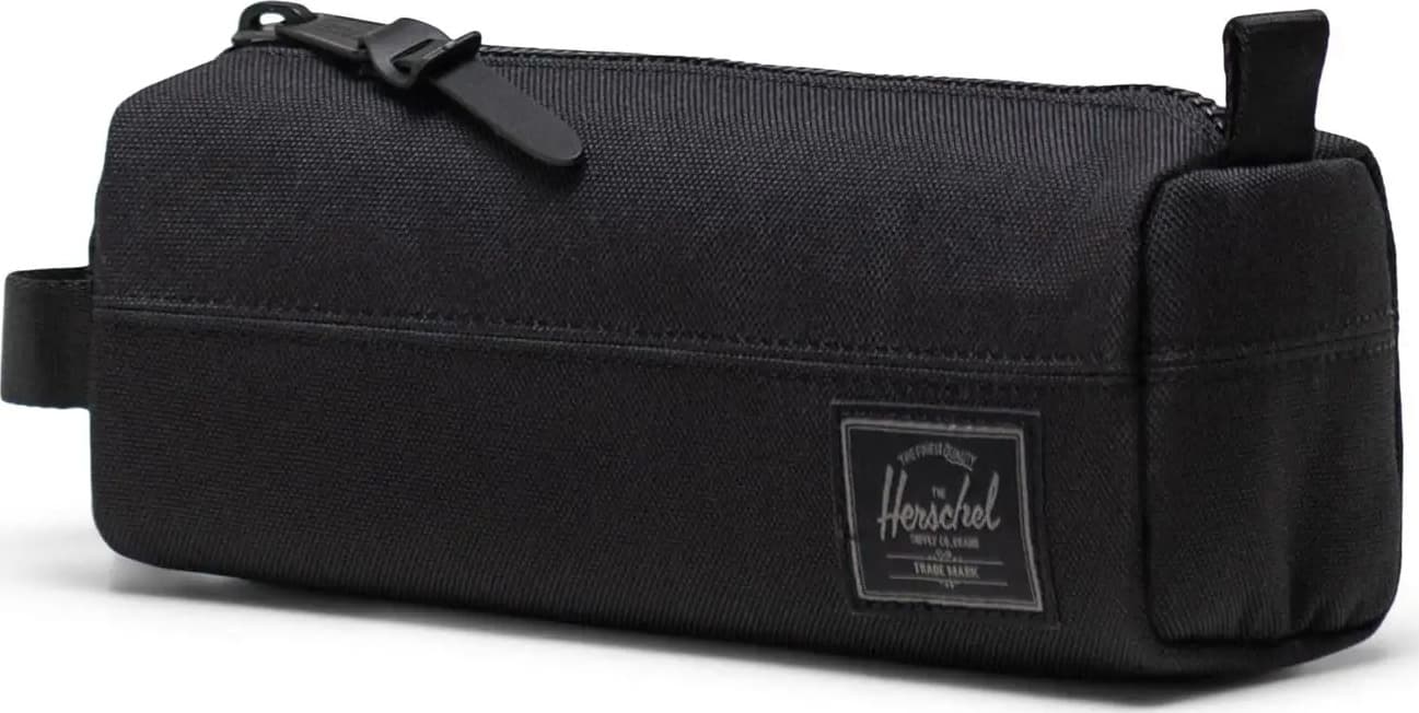 Product gallery image number 3 for product Settlement Pencil Case 1L