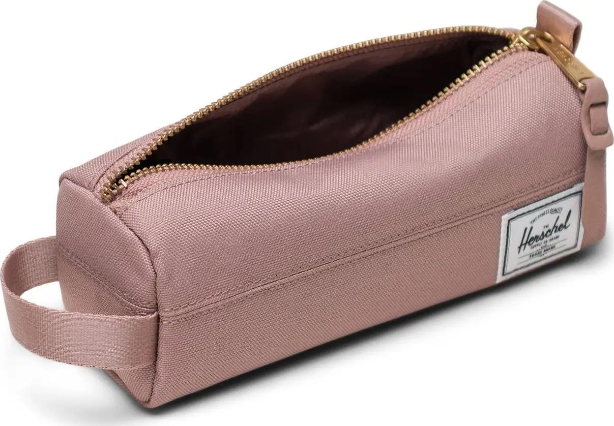 Product gallery image number 2 for product Settlement Pencil Case 1L