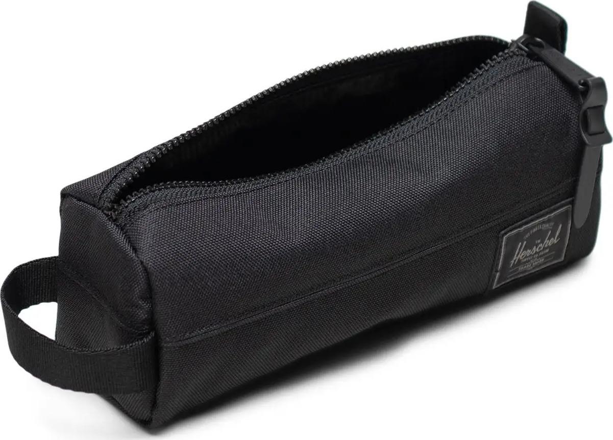 Product gallery image number 2 for product Settlement Pencil Case 1L