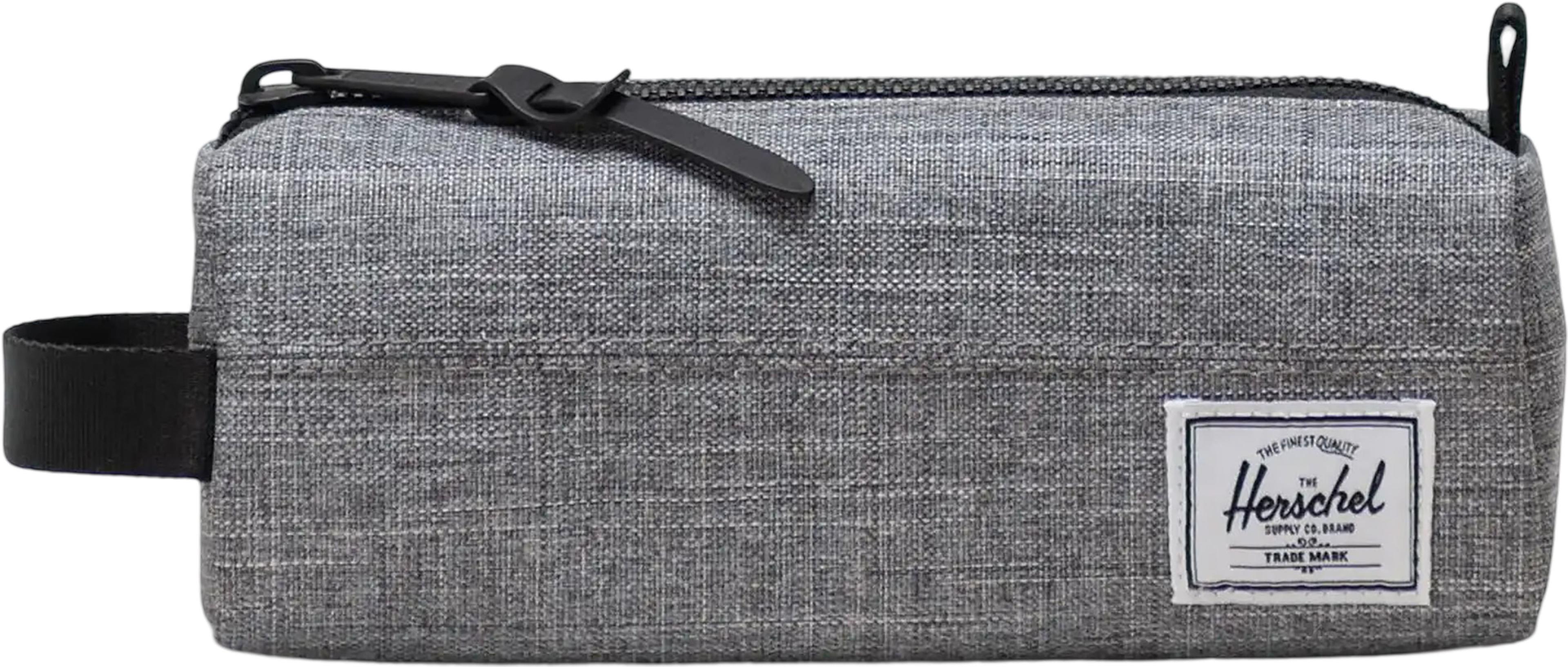 Product gallery image number 3 for product Settlement Pencil Case 1L