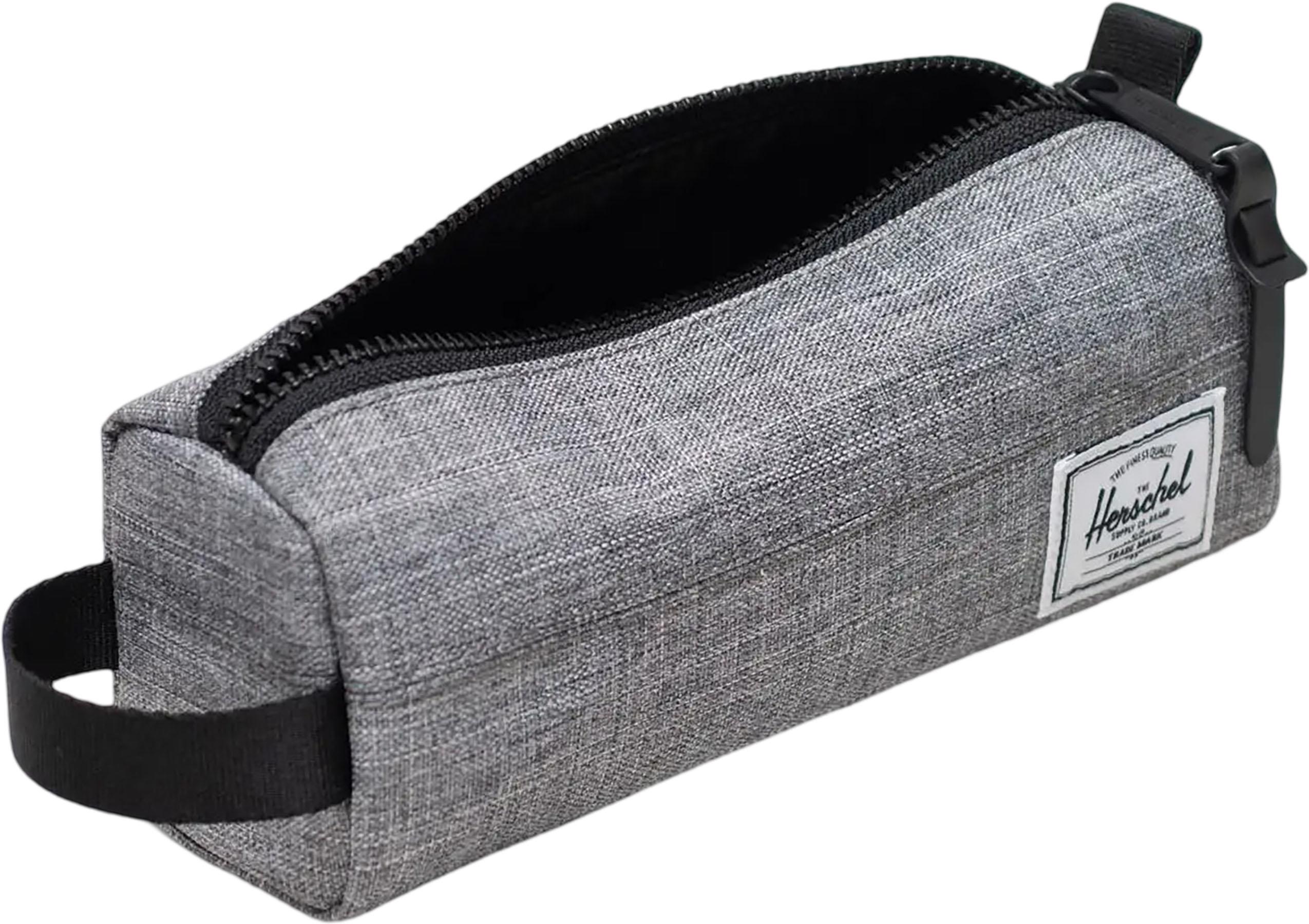 Product gallery image number 2 for product Settlement Pencil Case 1L