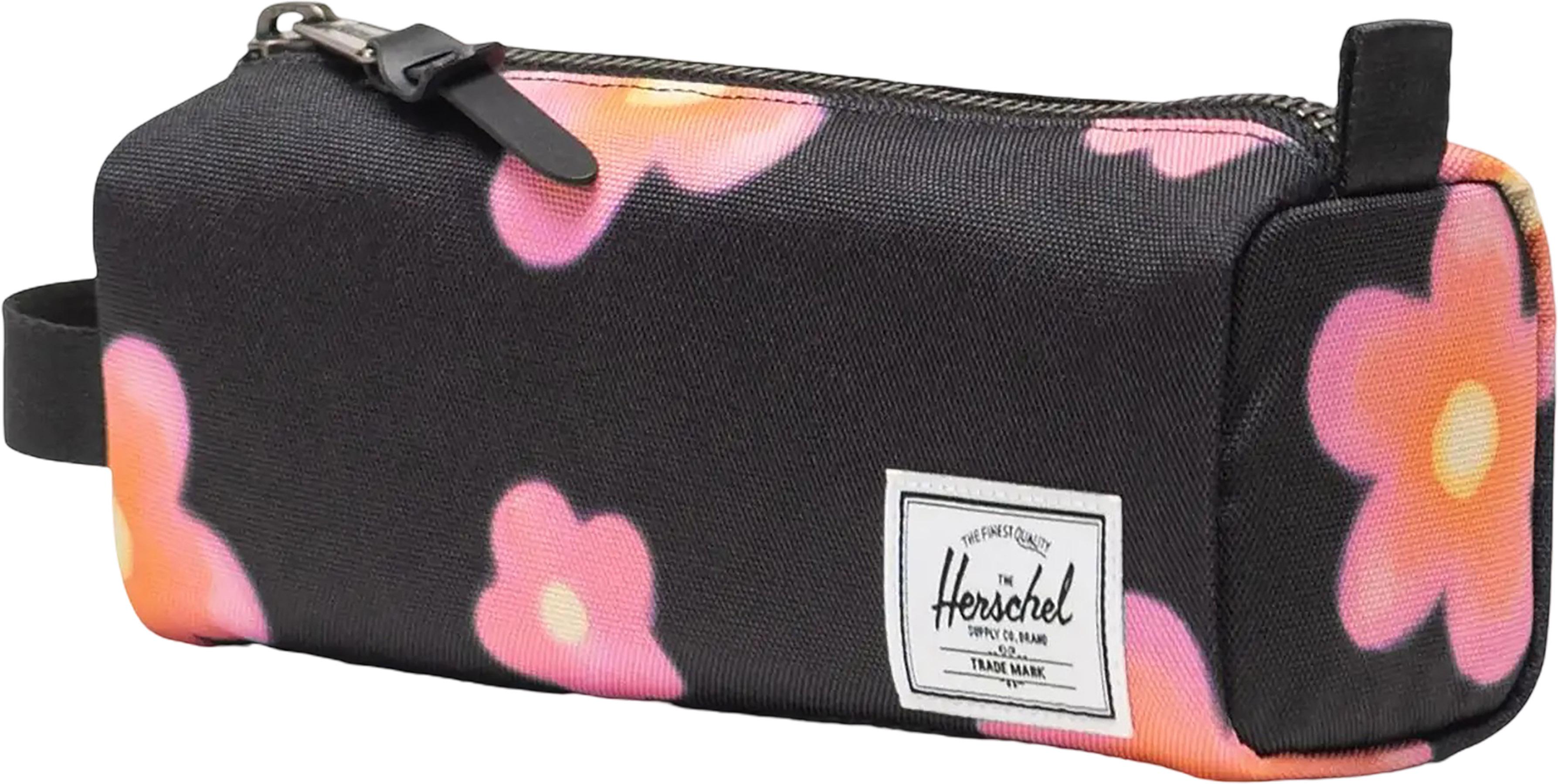 Product gallery image number 3 for product Settlement Pencil Case 1L