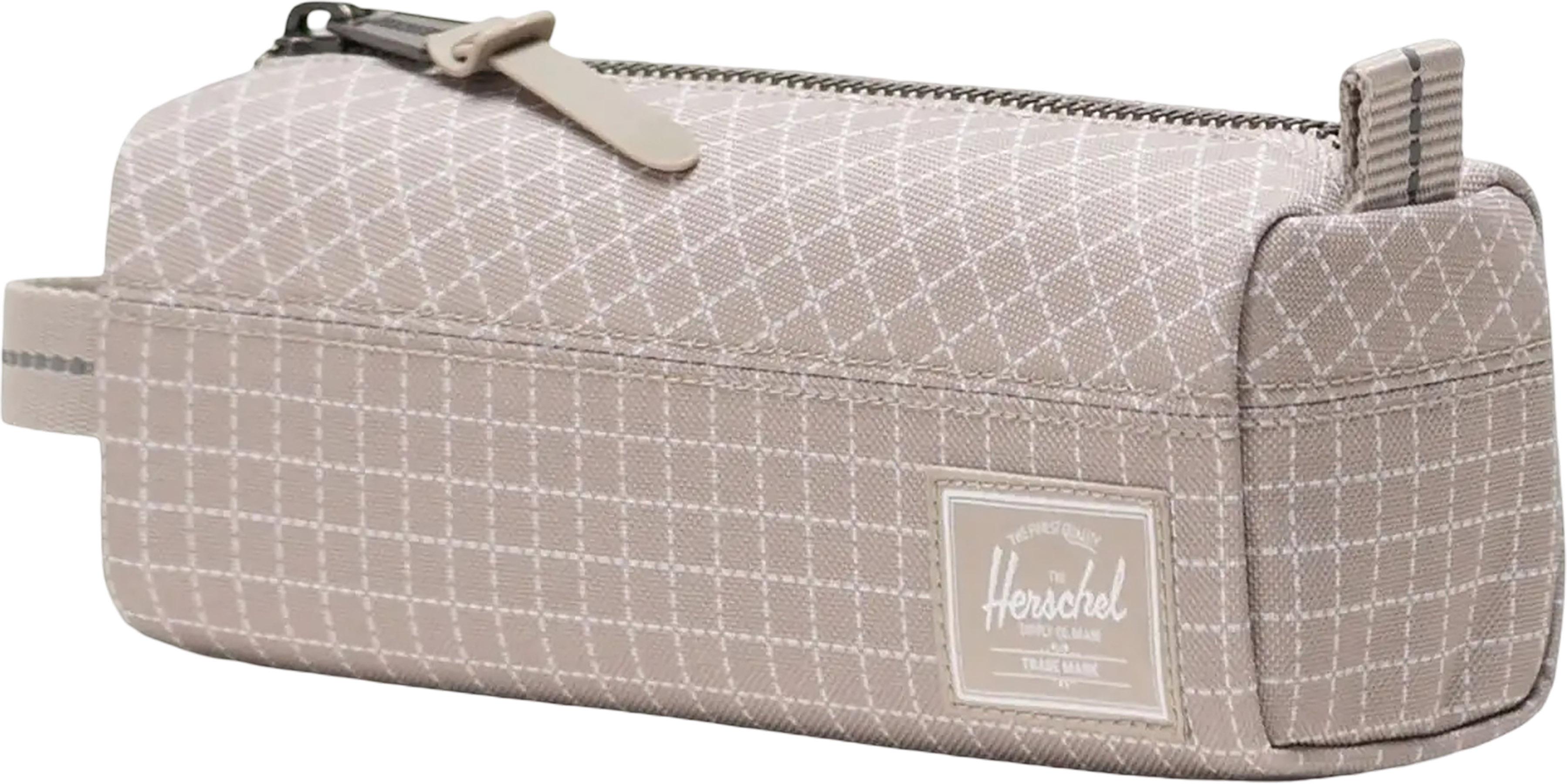 Product gallery image number 3 for product Settlement Pencil Case 1L