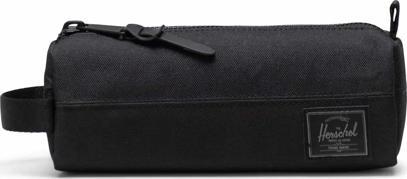 Black Tonal