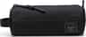 Colour: Black Tonal