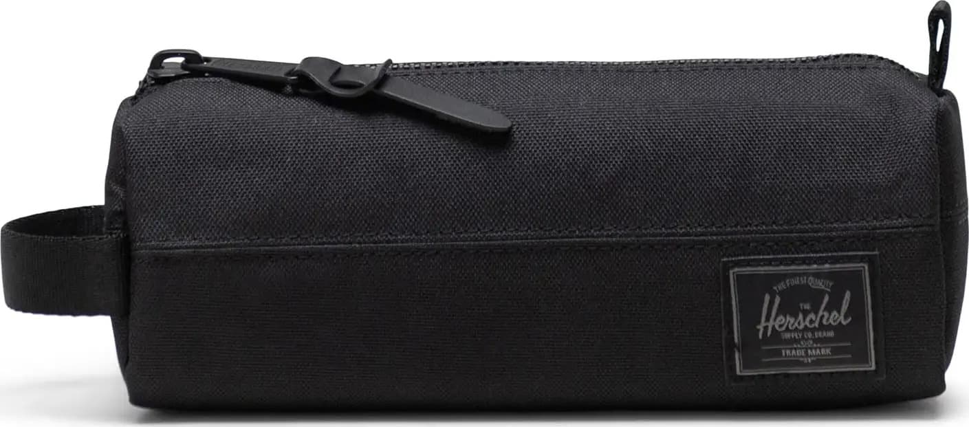 Product image for Settlement Pencil Case 1L