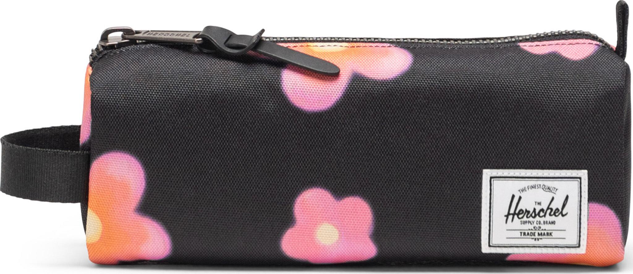 Product gallery image number 1 for product Settlement Pencil Case 1L