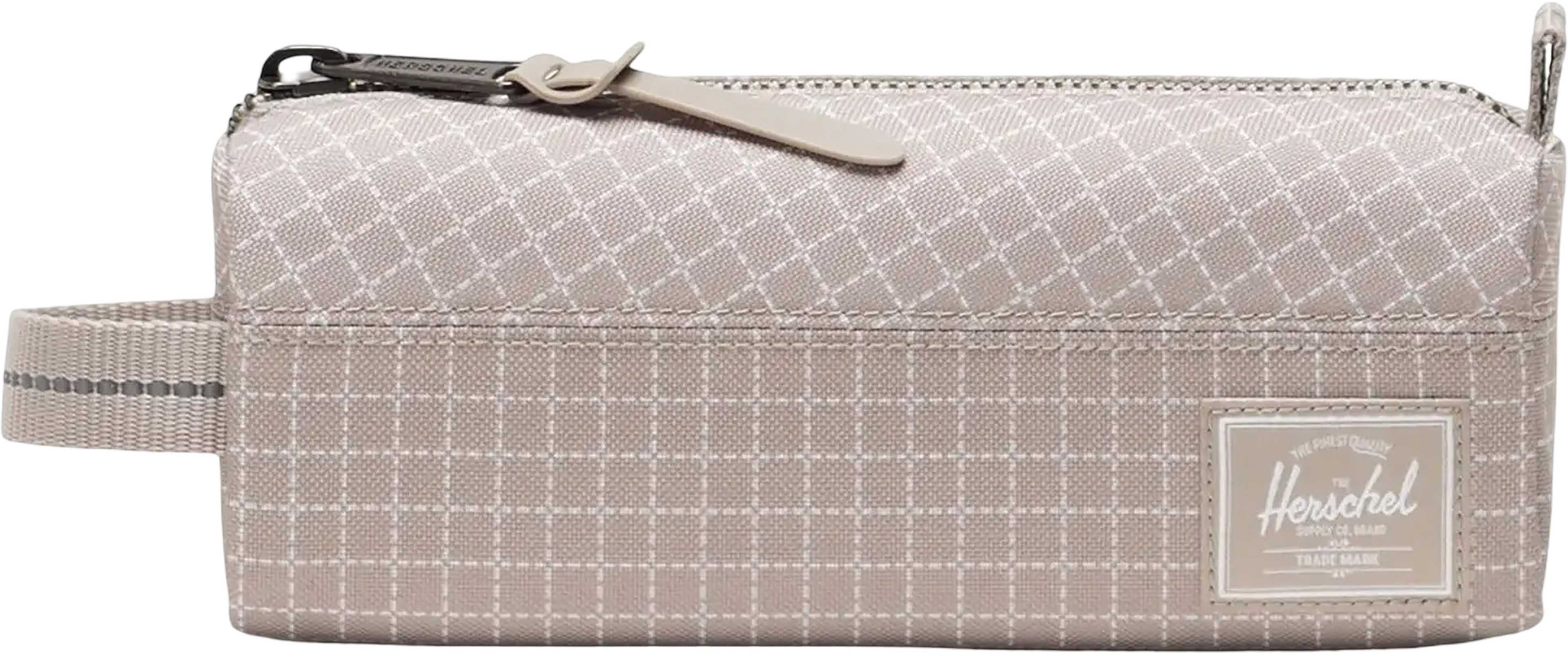 Product image for Settlement Pencil Case 1L