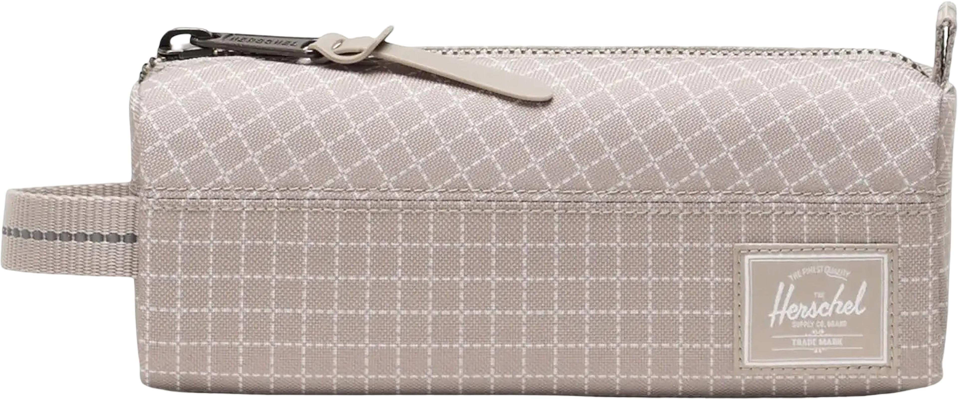 Product image for Settlement Pencil Case 1L