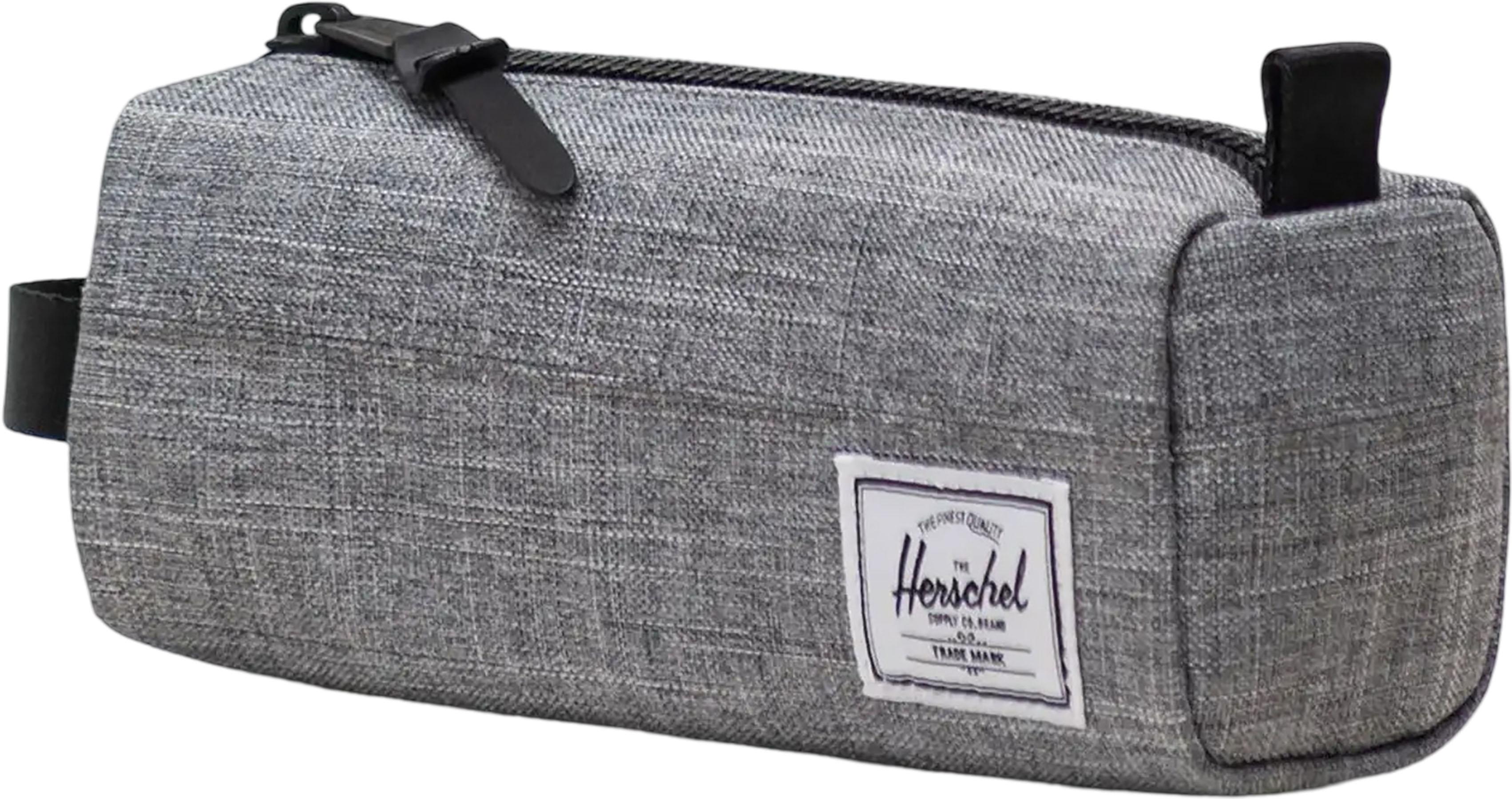 Product image for Settlement Pencil Case 1L