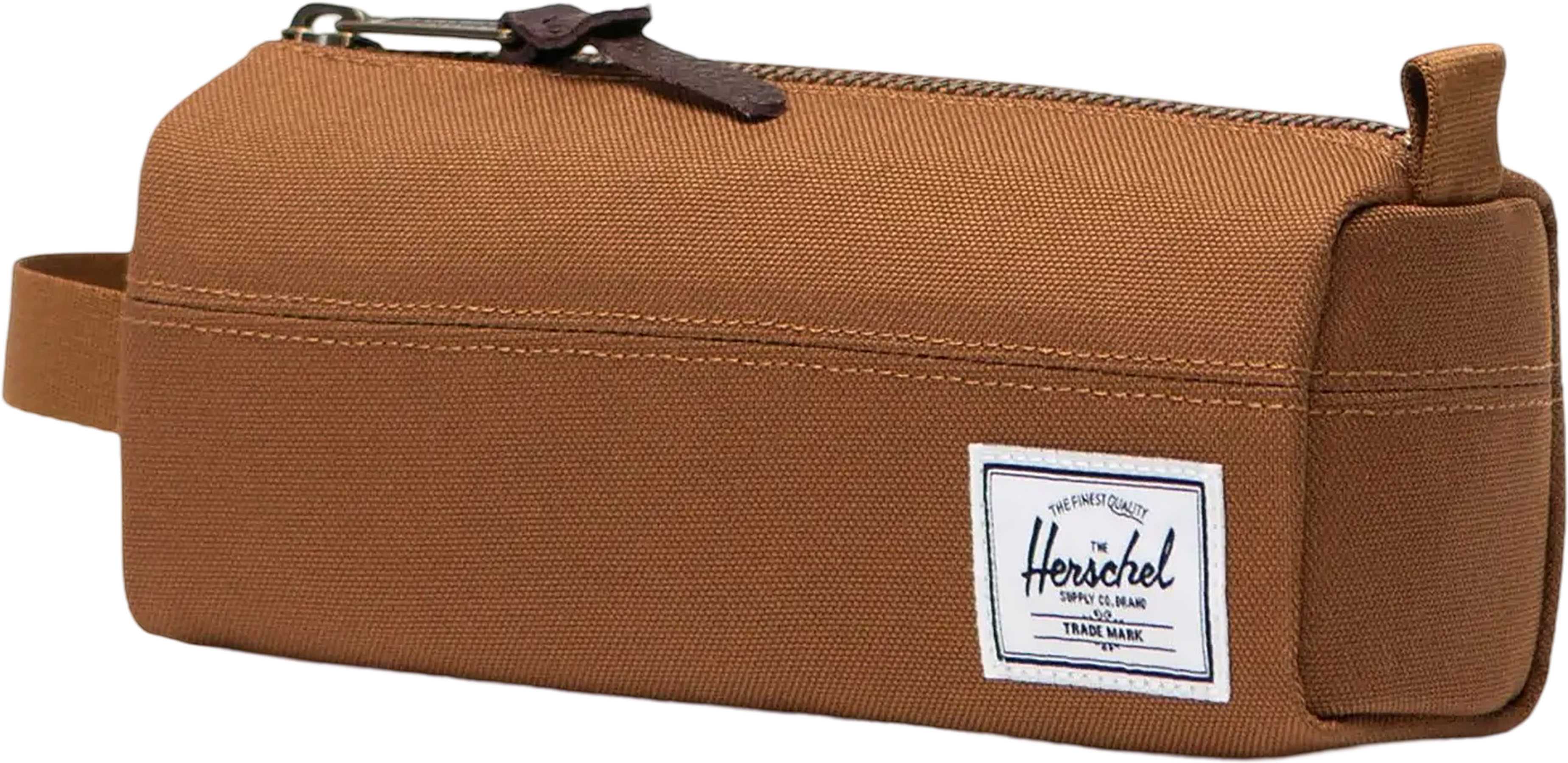 Product image for Settlement Pencil Case 1L