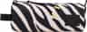 Colour: Zebra