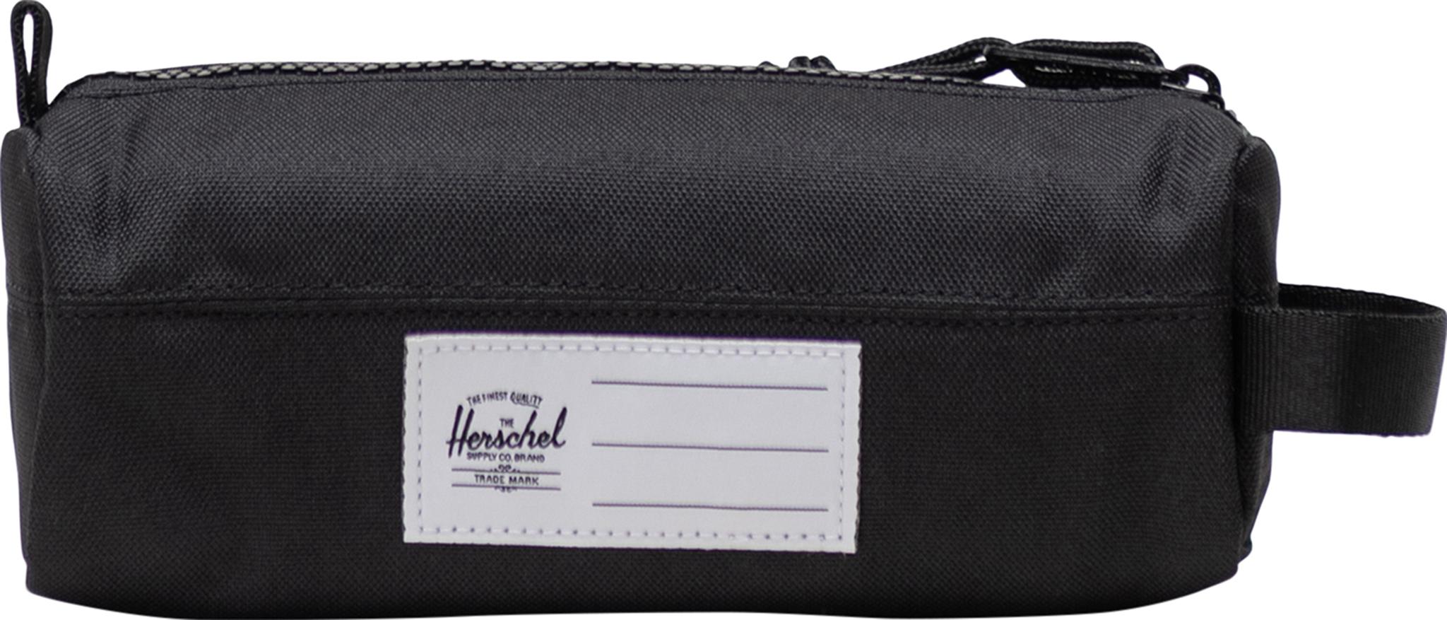 Product gallery image number 2 for product Settlement Little Herschel Pencil Case 1L