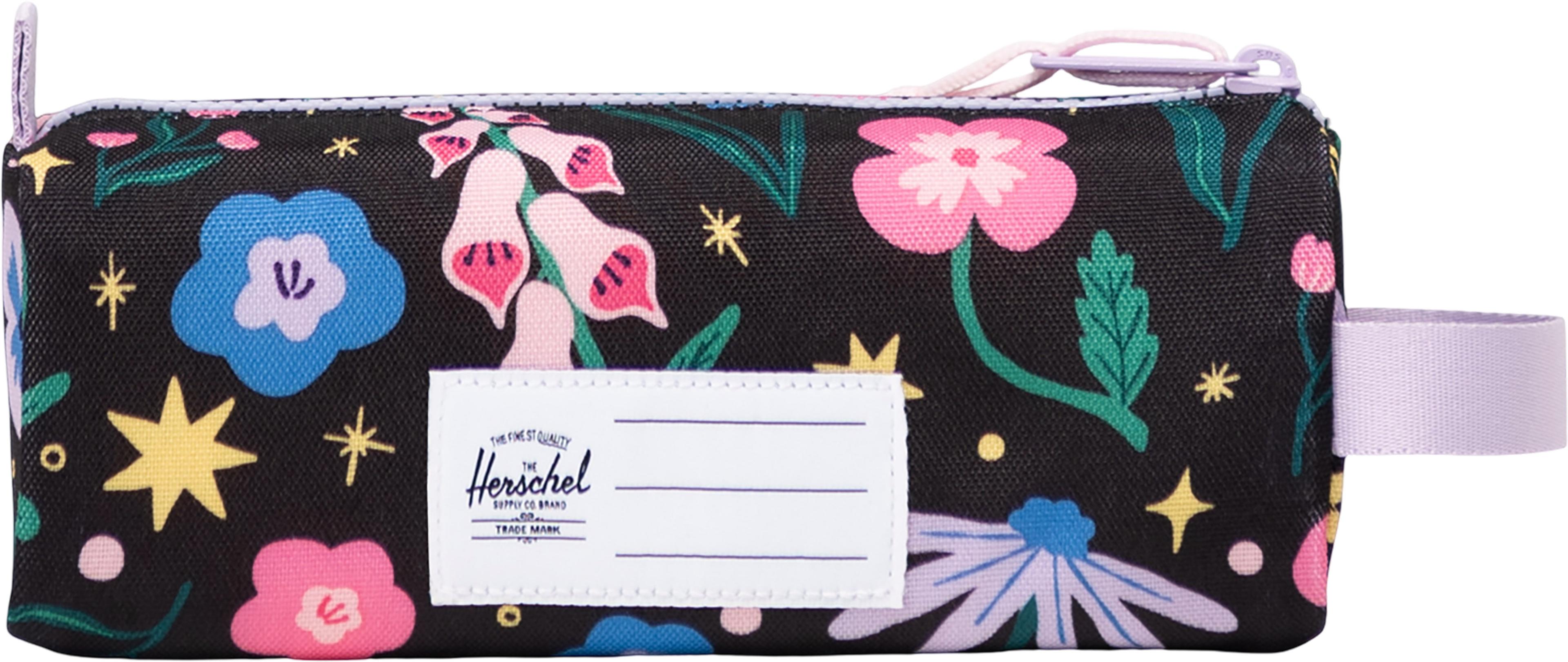 Product gallery image number 2 for product Settlement Little Herschel Pencil Case 1L