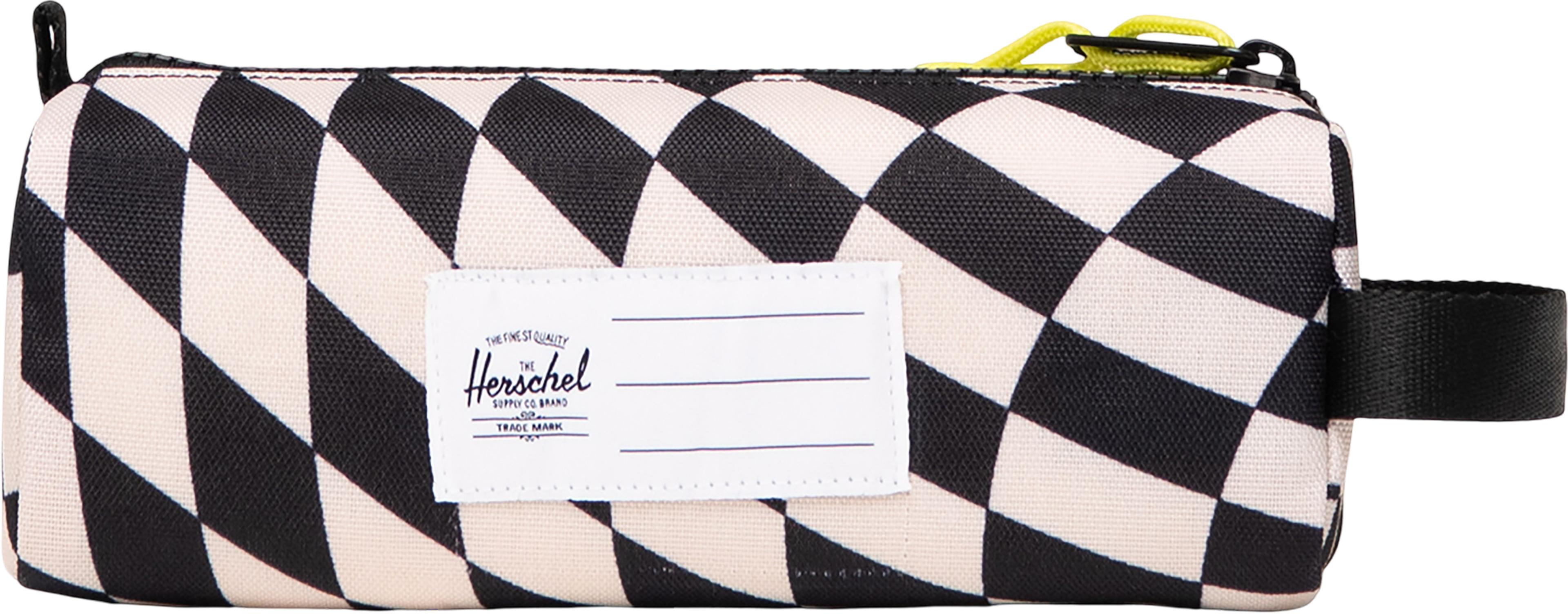 Product gallery image number 2 for product Settlement Little Herschel Pencil Case 1L