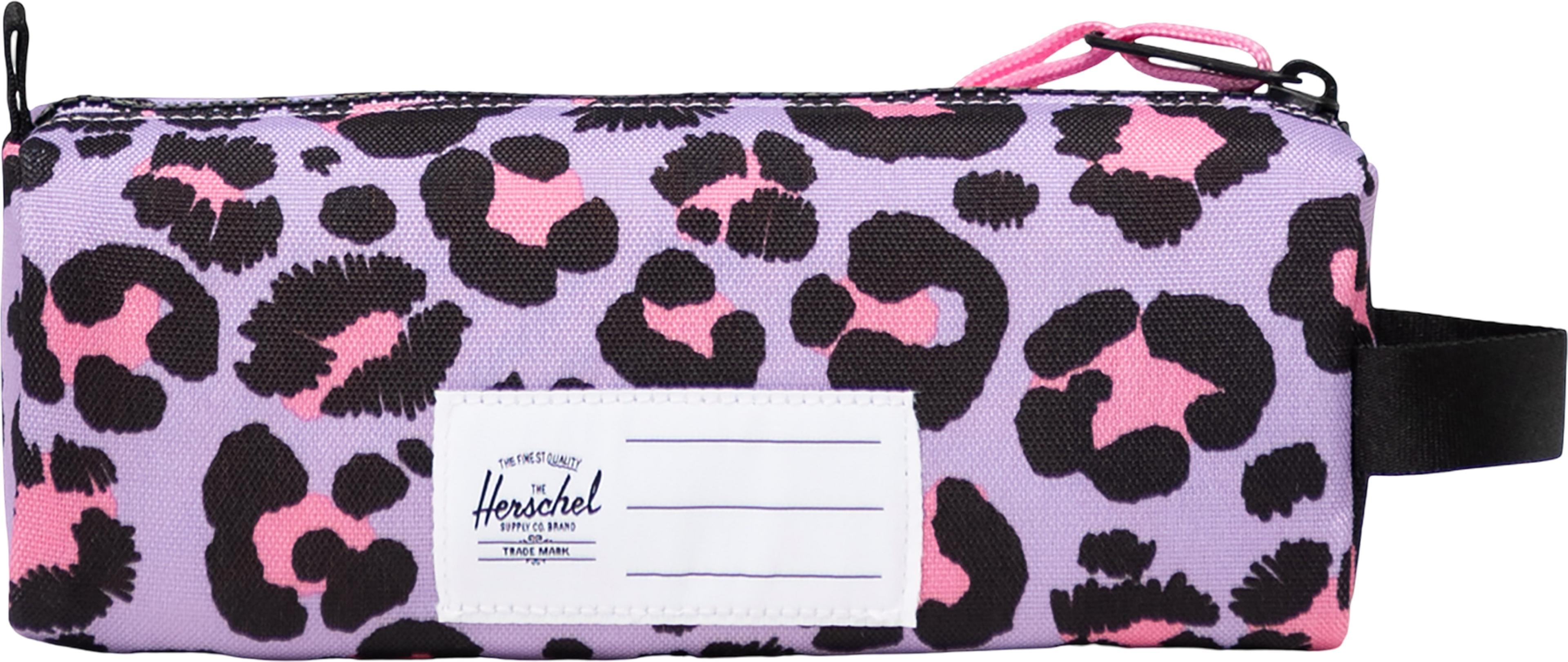 Product gallery image number 2 for product Settlement Little Herschel Pencil Case 1L