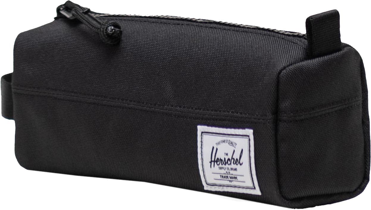 Product gallery image number 4 for product Settlement Little Herschel Pencil Case 1L