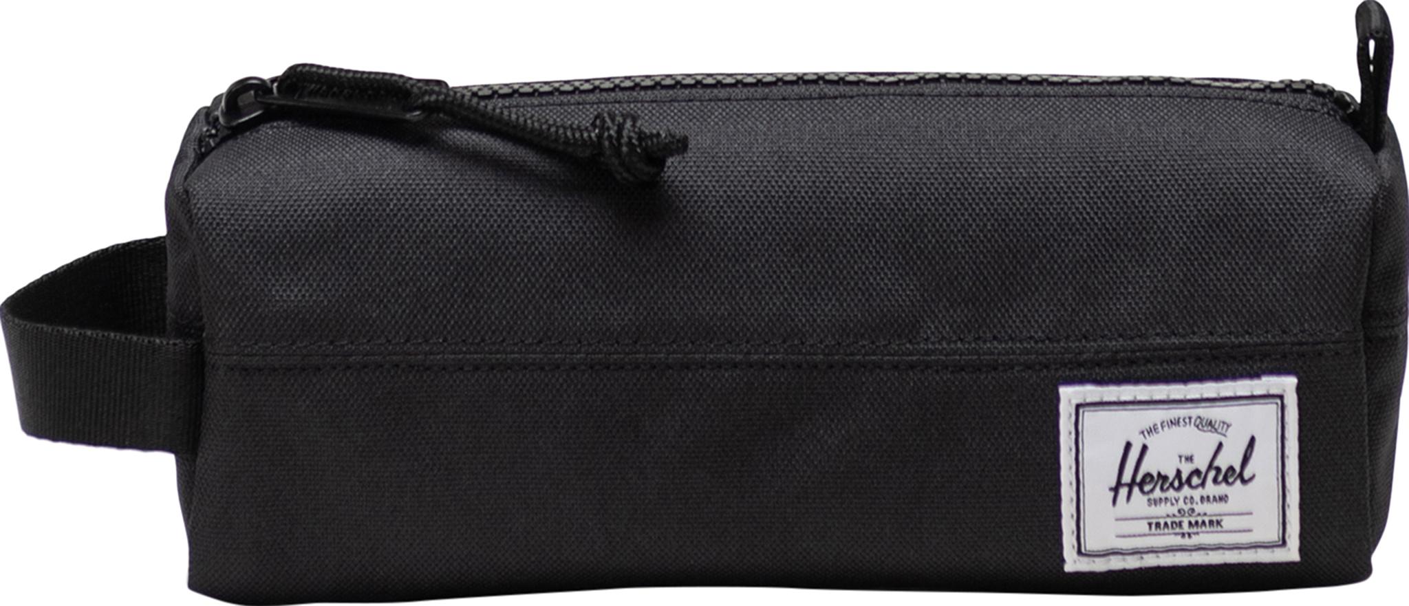 Product gallery image number 3 for product Settlement Little Herschel Pencil Case 1L