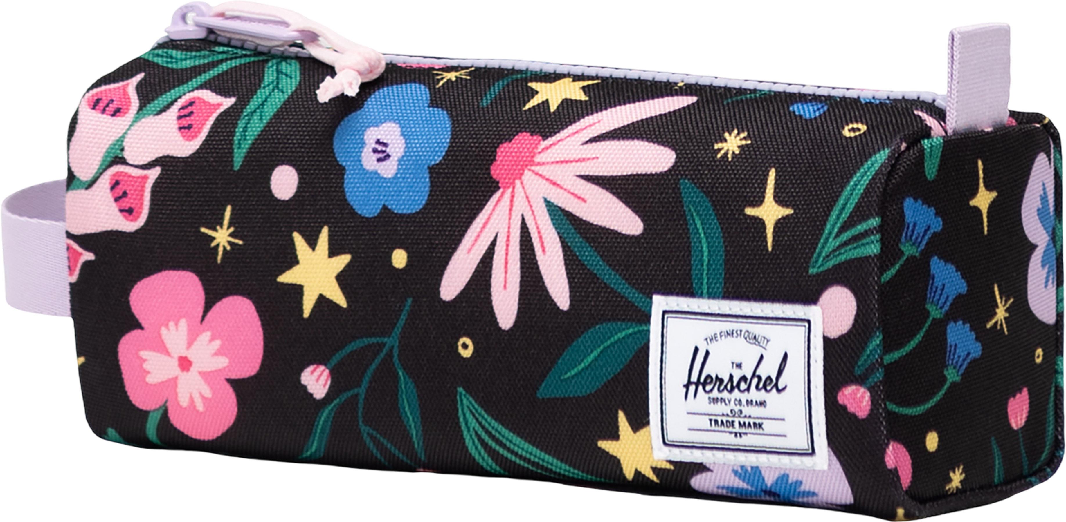 Product gallery image number 3 for product Settlement Little Herschel Pencil Case 1L