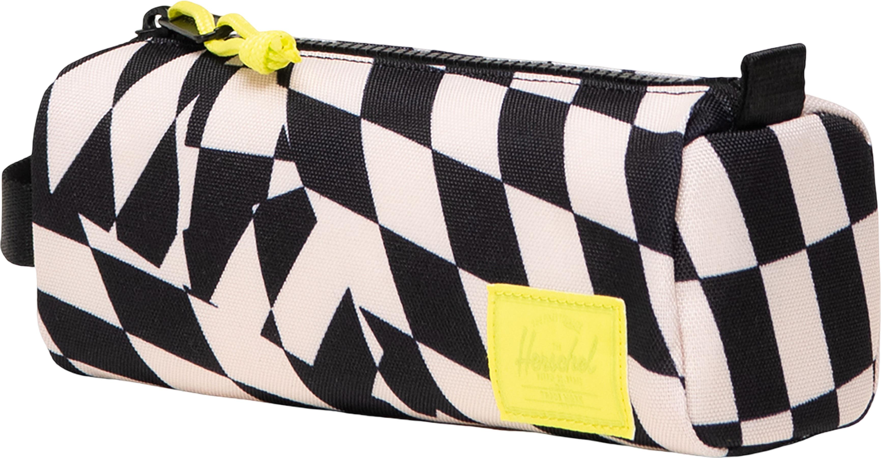 Product gallery image number 3 for product Settlement Little Herschel Pencil Case 1L