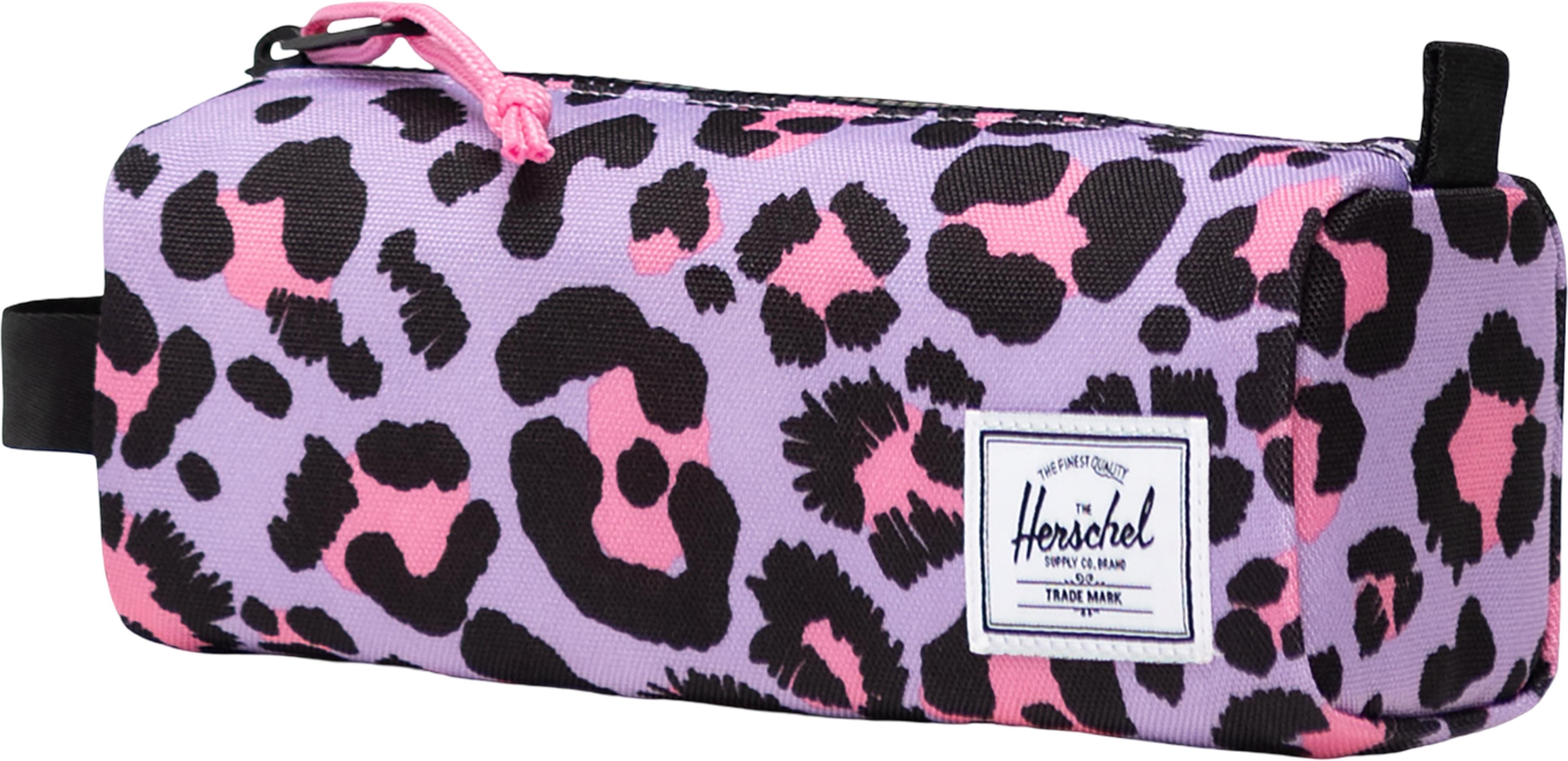 Product gallery image number 3 for product Settlement Little Herschel Pencil Case 1L