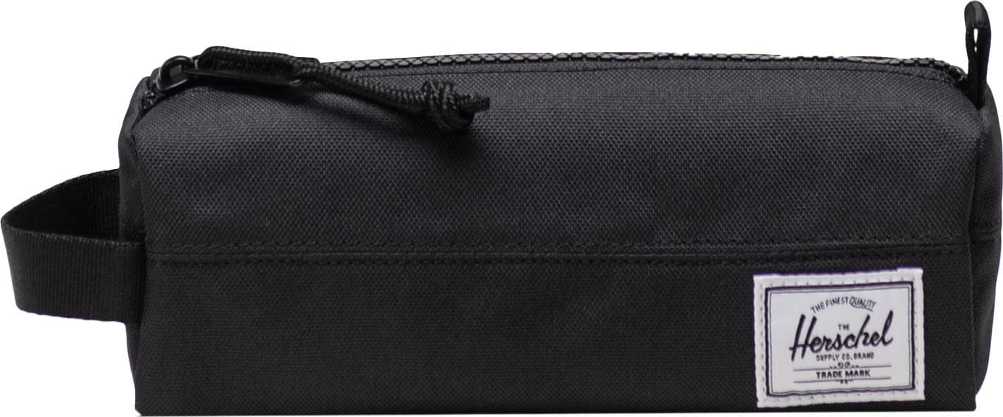 Product gallery image number 1 for product Settlement Little Herschel Pencil Case 1L
