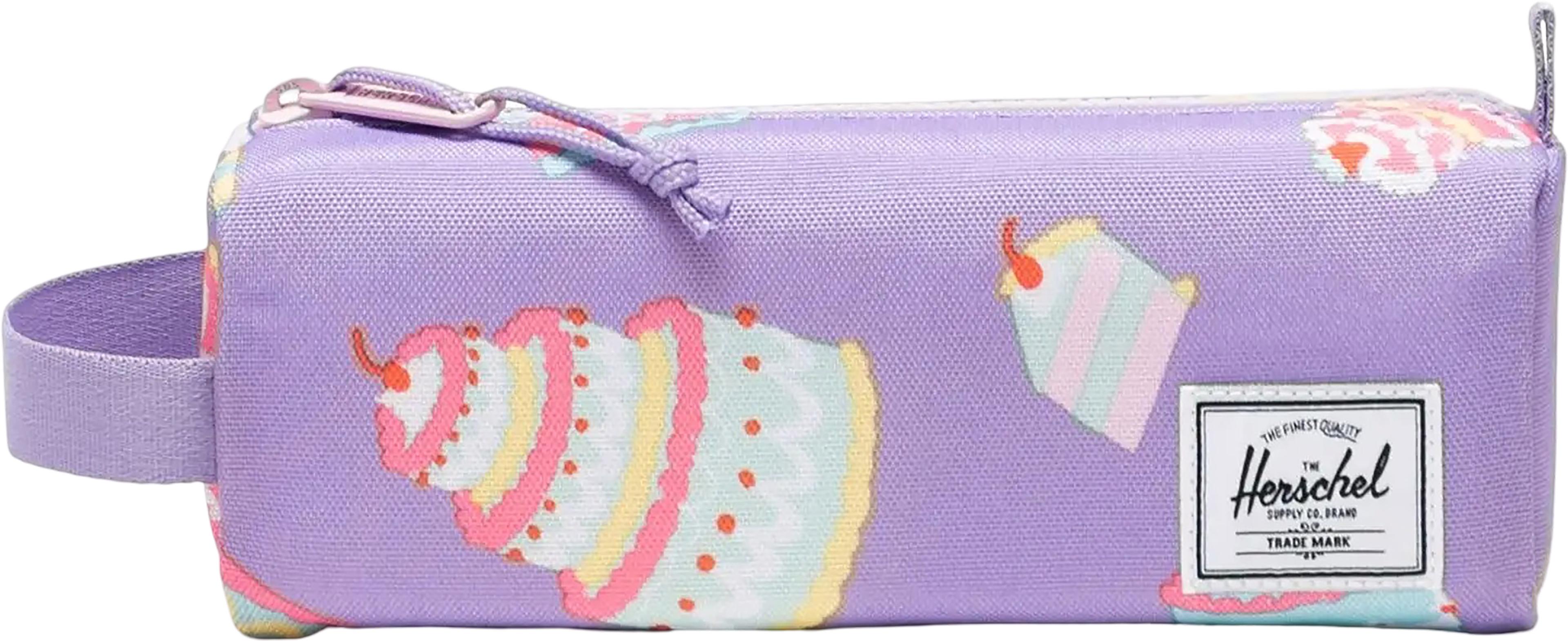Product image for Settlement Little Herschel Pencil Case 1L